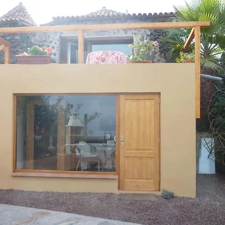 Holiday Home Finca 아파트 *