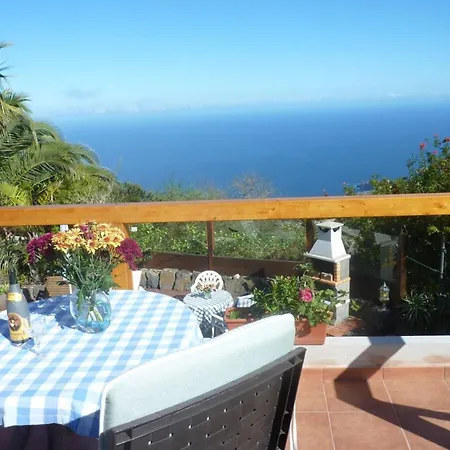 Holiday Home Finca 아파트 *